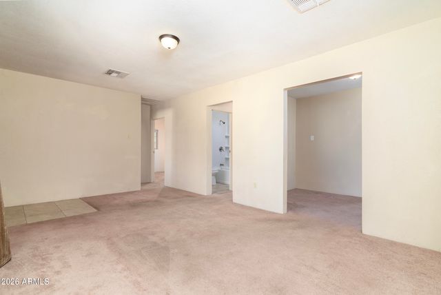 92 W Gorham Street, Superior, AZ 85173