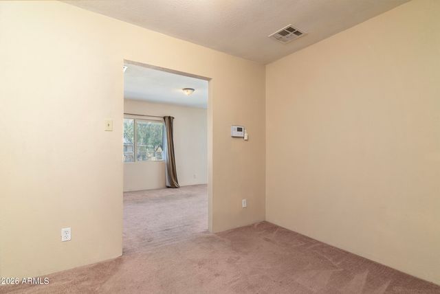 92 W Gorham Street, Superior, AZ 85173