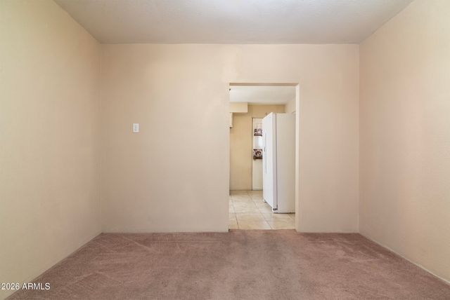 92 W Gorham Street, Superior, AZ 85173