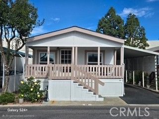 195 Tierra Rejada 29, Simi Valley, CA 93065