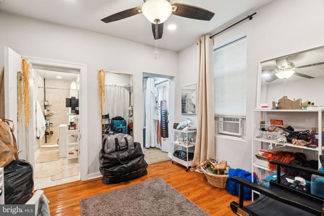 5325 W STILES ST, Philadelphia, PA 19131