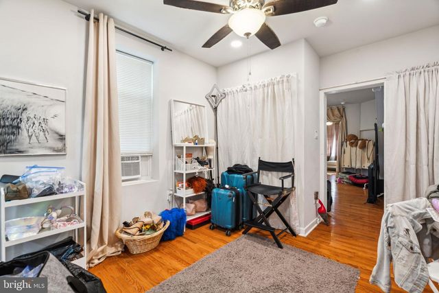 5325 W STILES ST, Philadelphia, PA 19131