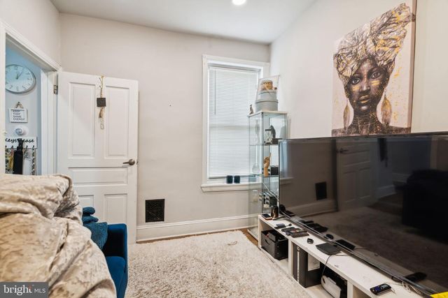 5325 W STILES ST, Philadelphia, PA 19131