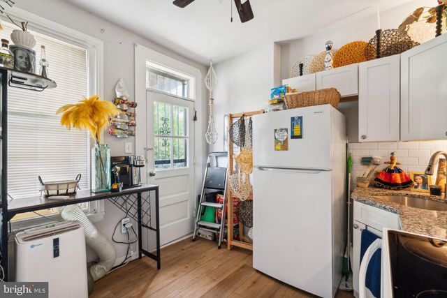 5325 W STILES ST, Philadelphia, PA 19131