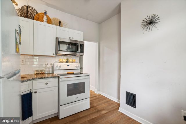 5325 W STILES ST, Philadelphia, PA 19131