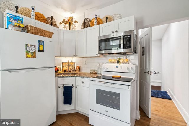 5325 W STILES ST, Philadelphia, PA 19131
