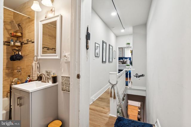 5325 W STILES ST, Philadelphia, PA 19131
