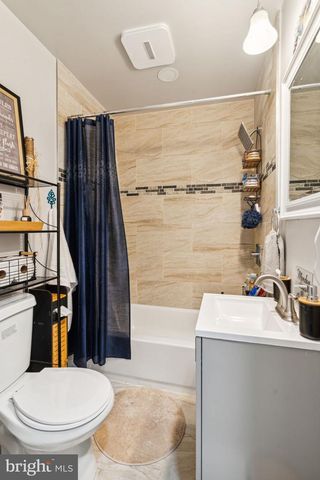 5325 W STILES ST, Philadelphia, PA 19131