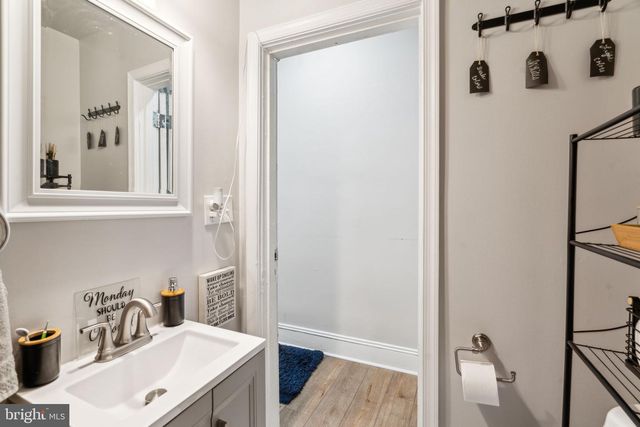 5325 W STILES ST, Philadelphia, PA 19131