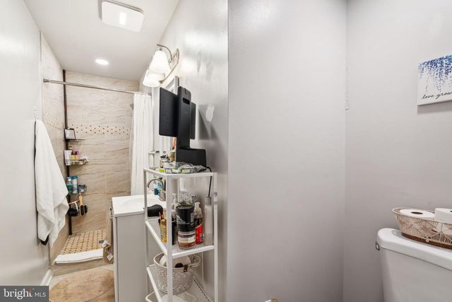 5325 W STILES ST, Philadelphia, PA 19131