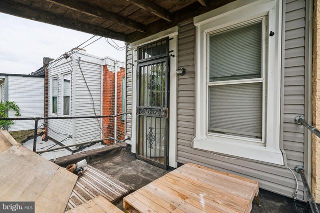 5325 W STILES ST, Philadelphia, PA 19131