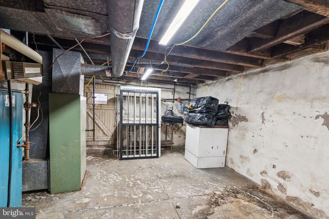 5325 W STILES ST, Philadelphia, PA 19131