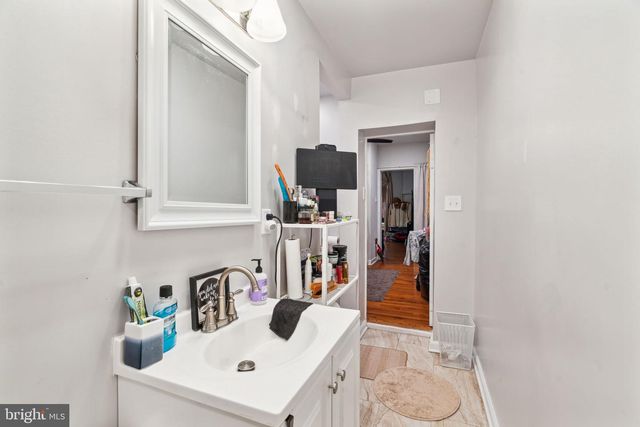 5325 W STILES ST, Philadelphia, PA 19131