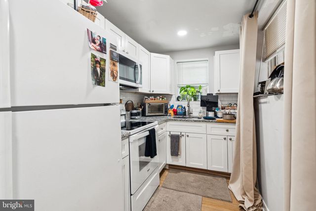 5325 W STILES ST, Philadelphia, PA 19131
