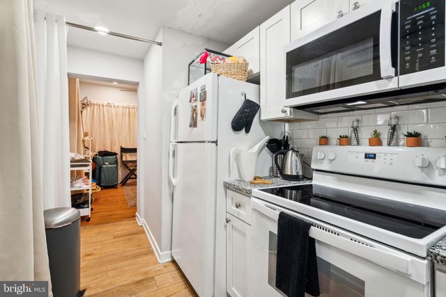 5325 W STILES ST, Philadelphia, PA 19131