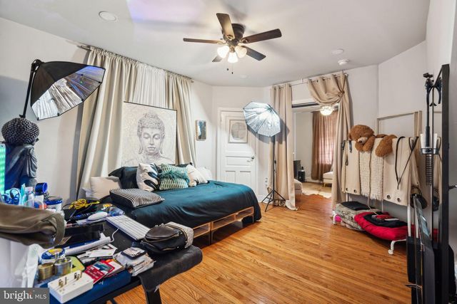 5325 W STILES ST, Philadelphia, PA 19131