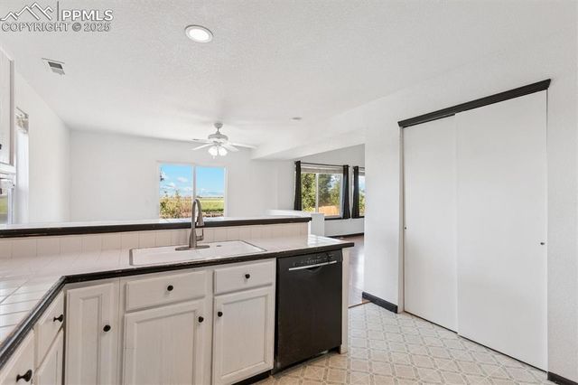 229 Turf Trail Place, Fountain, CO 80817