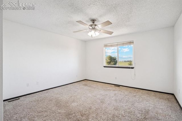 229 Turf Trail Place, Fountain, CO 80817