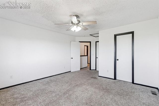 229 Turf Trail Place, Fountain, CO 80817