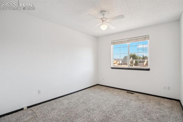 229 Turf Trail Place, Fountain, CO 80817