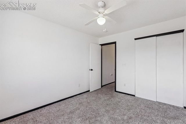 229 Turf Trail Place, Fountain, CO 80817