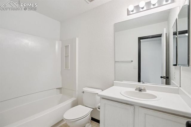 229 Turf Trail Place, Fountain, CO 80817