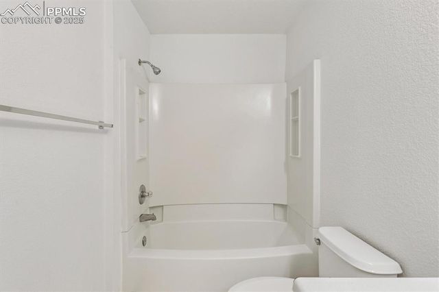 229 Turf Trail Place, Fountain, CO 80817