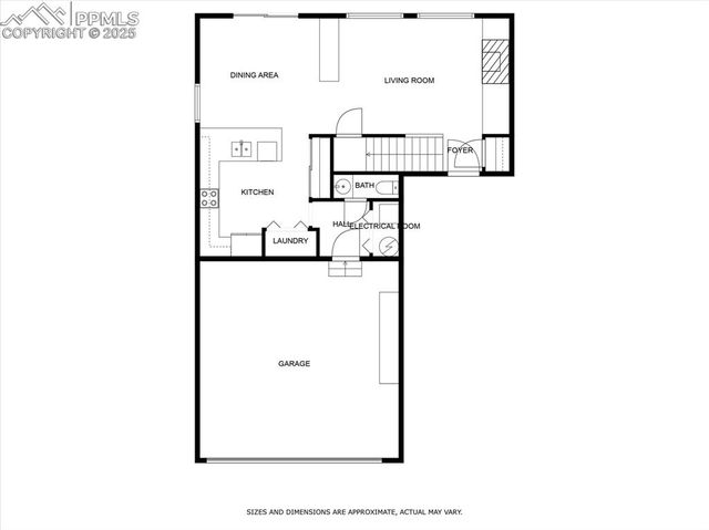 229 Turf Trail Place, Fountain, CO 80817