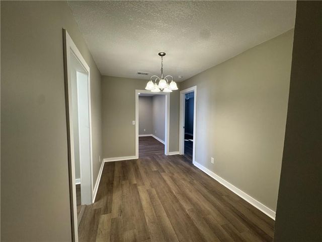 3107 Prim Place, Brunswick, GA 31520