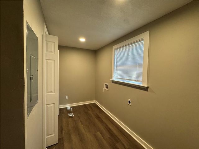 3107 Prim Place, Brunswick, GA 31520
