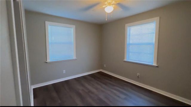 3107 Prim Place, Brunswick, GA 31520