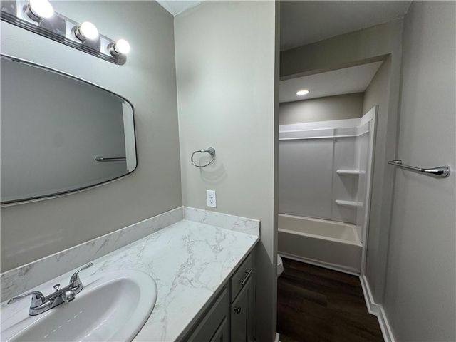 3107 Prim Place, Brunswick, GA 31520