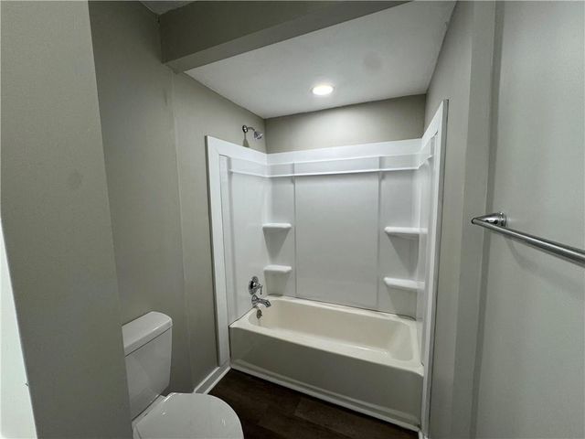 3107 Prim Place, Brunswick, GA 31520