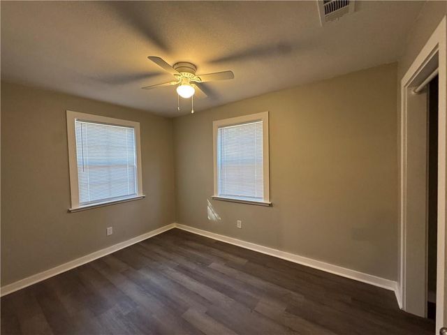 3107 Prim Place, Brunswick, GA 31520