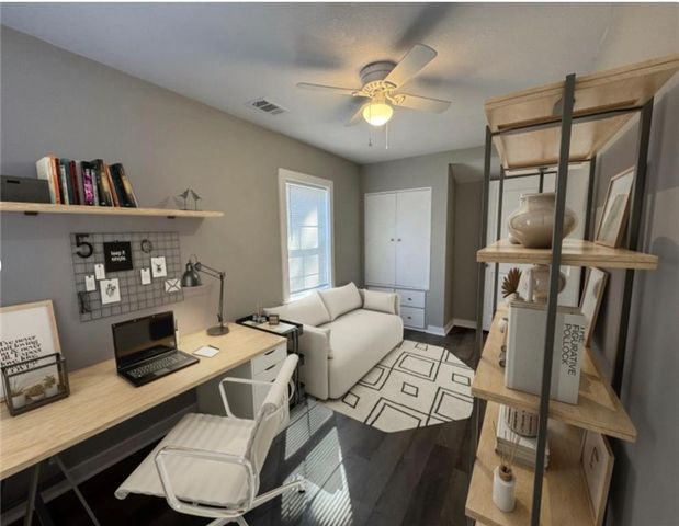 3107 Prim Place, Brunswick, GA 31520
