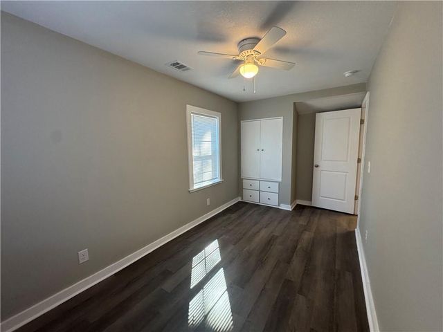 3107 Prim Place, Brunswick, GA 31520