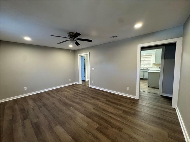 3107 Prim Place, Brunswick, GA 31520