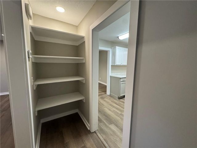 3107 Prim Place, Brunswick, GA 31520
