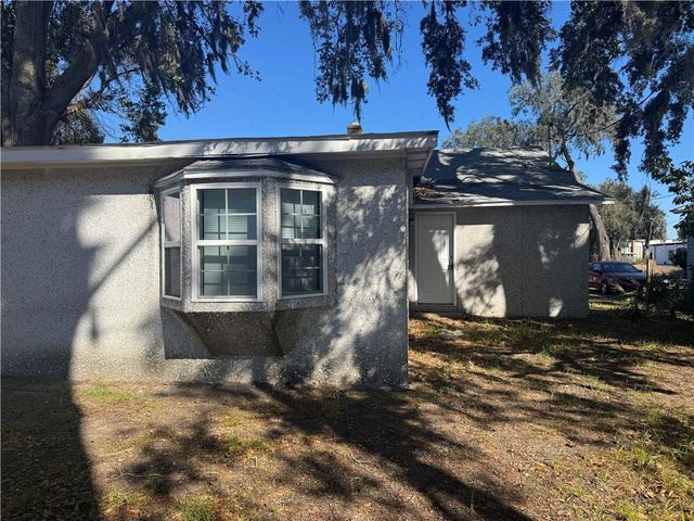 3107 Prim Place, Brunswick, GA 31520