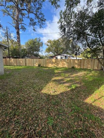 3107 Prim Place, Brunswick, GA 31520