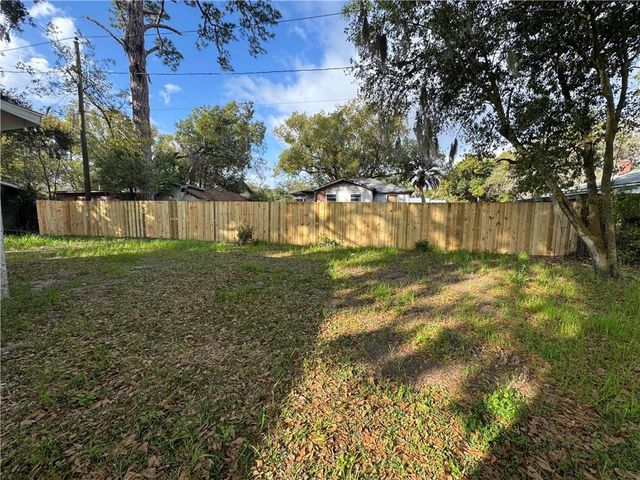 3107 Prim Place, Brunswick, GA 31520