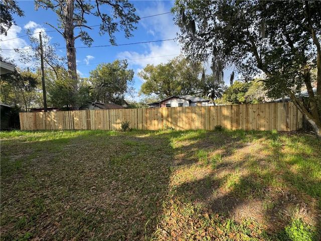 3107 Prim Place, Brunswick, GA 31520