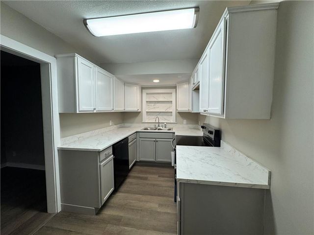 3107 Prim Place, Brunswick, GA 31520