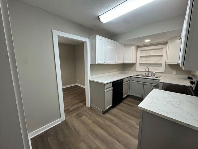 3107 Prim Place, Brunswick, GA 31520