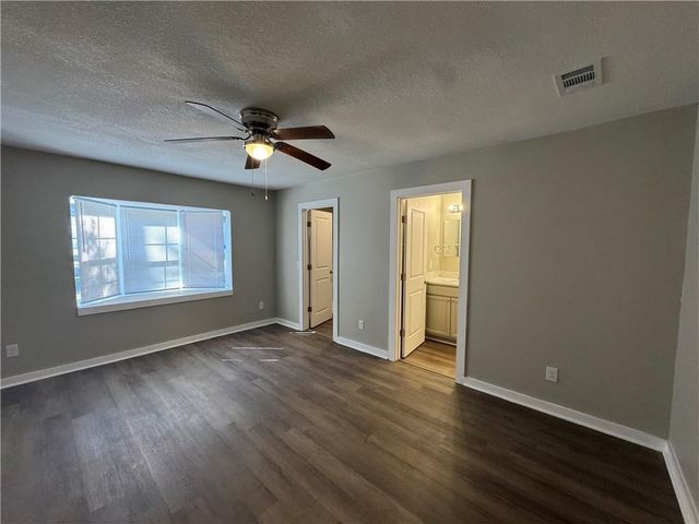 3107 Prim Place, Brunswick, GA 31520