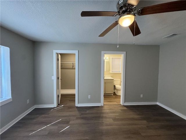 3107 Prim Place, Brunswick, GA 31520