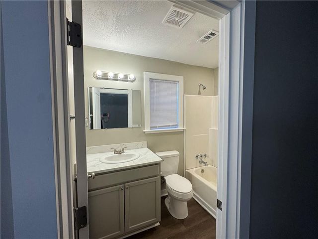 3107 Prim Place, Brunswick, GA 31520