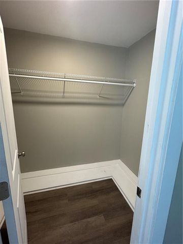 3107 Prim Place, Brunswick, GA 31520