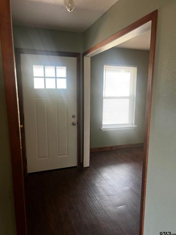 20326 FM 1804, Lindale, TX 75771