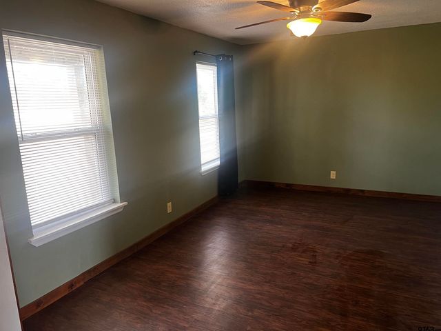 20326 FM 1804, Lindale, TX 75771